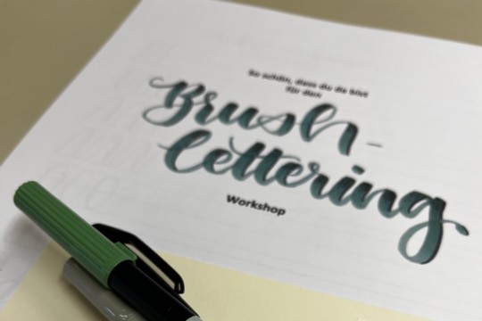Brushlettering Workshop.jpg